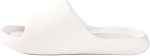 511e-Q5pezL._AC_SL1500_.jpg