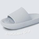 51rgtfkaV3L._AC_SL1500_.jpg