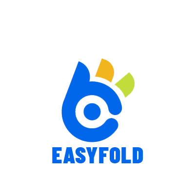 www.easyfoldfootwear.com
